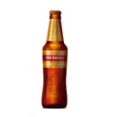 Foto de Club dorada