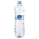 Foto de Botella con agua