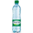 Foto de Botella Agua con Gas