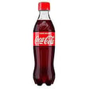 Foto de Coca cola Flexi