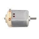 Foto de MOTOR ELECTRONICO ESCOLAR 3V