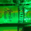 Foto de Ramazzotti rosato