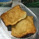 Foto de Pastel de Pollo