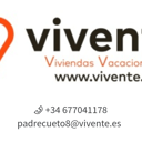 Foto de COLABORA CON NOSOTROS