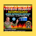 Foto de Massimiliano Battaglia  +34603269467