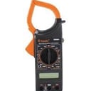 Foto de MULTITESTER ASAKI CON GANCHO