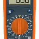 Foto de MULTITESTER TRUPER
