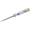 Foto de NEON PROBADOR CORRIENTE (14CM) TRUPER