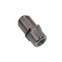 Foto de NIPLE COAXIAL