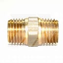 Foto de NIPLE EXCENTRICO BROCE 1/2 - 3/4