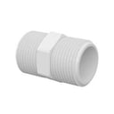 Foto de NIPLE HE - HE PVC 25MM.
