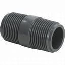 Foto de NIPLE/BUSHING HI - HI PVC 20MM.