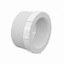 Foto de NIPLE/BUSHING HI - HI PVC 25MM
