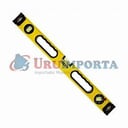 Foto de NIVEL ALUMINIO CON IMAN 40PULG KAMASA