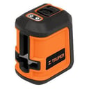 Foto de NIVEL LASER 10M TRUPER