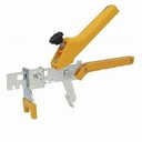 Foto de NIVELADORES GANCHO PARA PORCELANATO FERRETOOLS 100UN