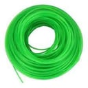 Foto de NYLON ORILLADORA (GOLDCRAFT) 1,7MM X 15MTS