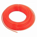 Foto de NYLON ORILLADORA (GOLDCRAFT) 2MM X 15MTS