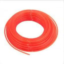 Foto de NYLON ORILLADORA (GOLDCRAFT) 2MM X 50MTS
