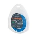 Foto de NYLON ORILLADORA (TRUPER) 1,6MM X 15M
