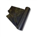 Foto de NYLON POLIETILENO NEGRO DOBLE