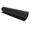 Foto de NYLON POLIETILENO TRANSP Y NEGRO MANGA 4MT X1 MT LINEAL