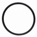 Foto de O-RING GRANDE
