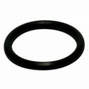 Foto de O-RING PEQUEÑO