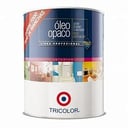 Foto de OLEO OPACO 1 GALON