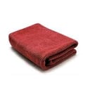 Foto de PAÑO MICROFIBRA 40X40 ROJO WURTH