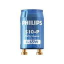 Foto de PARTIDOR PHILLIPS