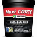 Foto de PASTA DE PULIR