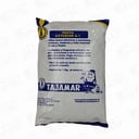 Foto de PASTA MURO 1KG A-1 EXTERIOR TAJAMAR