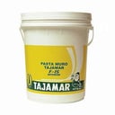 Foto de PASTA MURO 25KG