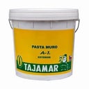 Foto de PASTA MURO 25KG A-1 EXTERIOR