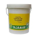 Foto de PASTA MURO 6 KG A1-EXTERIOR