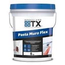 Foto de PASTA MURO 6KG