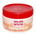 Foto de PASTA PULIR MARSON 300GR