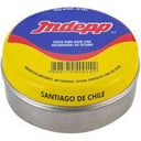 Foto de PASTA SOLDAR 50GRS