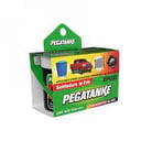 Foto de PEGATANKE 44CC