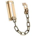 Foto de PICAPORTE CADENA DE SEGURIDAD PUERTA UYUSTOOLS