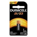 Foto de PILA DURACELL 21/23
