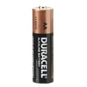 Foto de PILA DURACELL AA UNIDAD