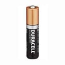Foto de PILA DURACELL AAA UNIDAD