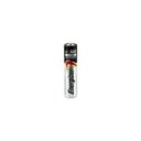 Foto de PILA ENERGIZER (AAA Y AA)