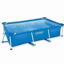 Foto de PILETA MULTIPLE 14X75X40