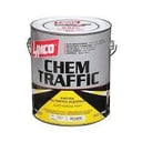 Foto de PISO AMARILLO SUPER TRAFFIC LANCO 1GL