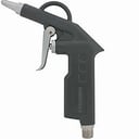 Foto de PISTOLA PARA SOPLETAR MAKAWA 5PCS