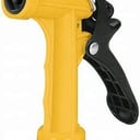 Foto de PISTOLA RIEGO PRETUL 4PULG