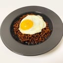 Foto de 짜장 라면 JJAJANG RAMYUN